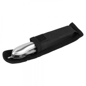 NAVAJA ANDROS personalizada